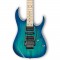 قیمت خرید فروش گیتار الکتریک Ibanez RG370AHMZ BMT